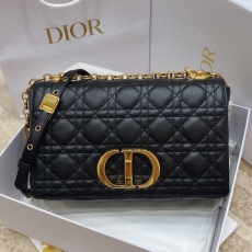 Christian Dior Montaigne Bags